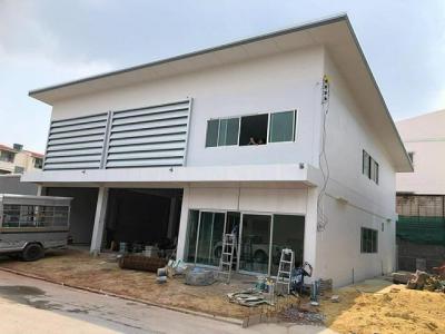 โกดัง 50000 กรุงเทพมหานคร เขตบางบอน บางบอน