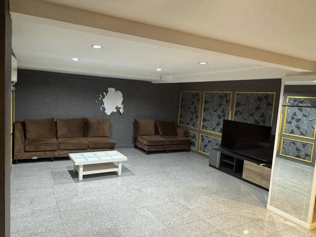 อาคารพาณิชย์ 100000 กรุงเทพมหานคร เขตบางกอกน้อย อรุณอมรินทร์