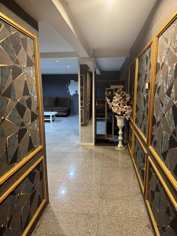 อาคารพาณิชย์ 100000 กรุงเทพมหานคร เขตบางกอกน้อย อรุณอมรินทร์