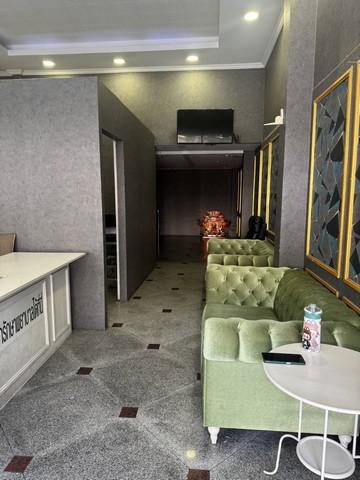 อาคารพาณิชย์ 100000 กรุงเทพมหานคร เขตบางกอกน้อย อรุณอมรินทร์