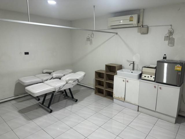 อาคารพาณิชย์ 100000 กรุงเทพมหานคร เขตบางกอกน้อย อรุณอมรินทร์