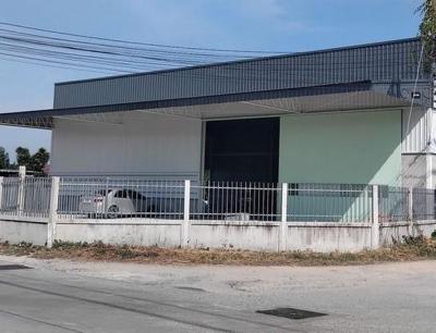 โกดัง 60000 ชลบุรี เมืองชลบุรี นาป่า