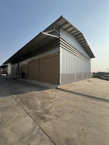 โกดัง 35000 สมุทรปราการ พระสมุทรเจดีย์ บ้านคลองสวน