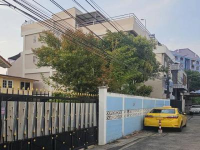 สำนักงาน 60000 กรุงเทพมหานคร เขตพระโขนง บางจาก