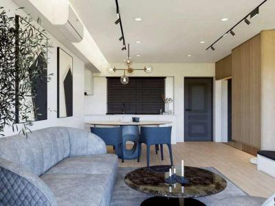 คอนโด 3690000 เชียงใหม่ เมืองเชียงใหม่ ช้างคลาน