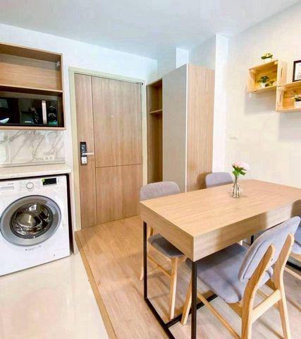 คอนโด 3590000 เชียงใหม่ เมืองเชียงใหม่ ช้างเผือก