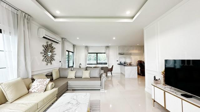 บ้านเดี่ยว 150000 ปทุมธานี เมืองปทุมธานี บางคูวัด