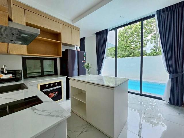 บ้านเดี่ยว 7990000 ชลบุรี บางละมุง ห้วยใหญ่