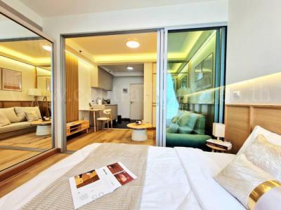 คอนโด 1150000 สมุทรปราการ บางพลี บางแก้ว