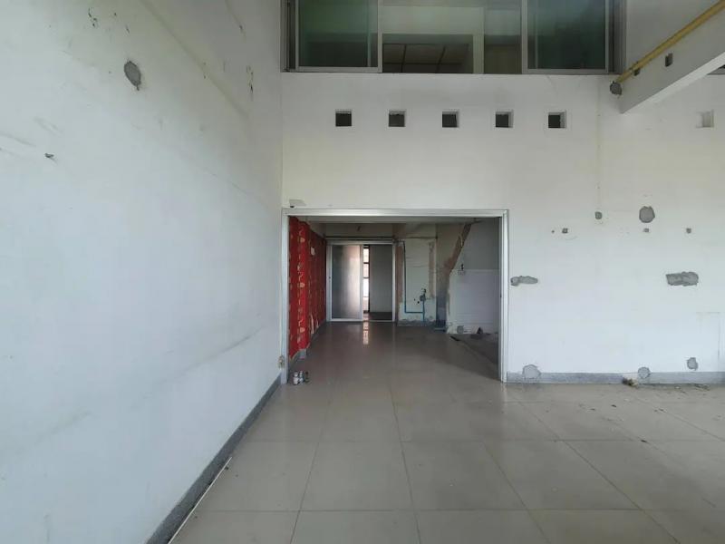 อาคารพาณิชย์ 8969000 กรุงเทพมหานคร เขตมีนบุรี มีนบุรี