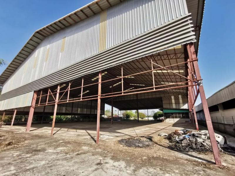 โรงงาน 9112000 ศรีสะเกษ กันทรลักษ์ น้ำอ้อม