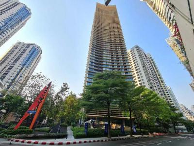 คอนโด 9686000 กรุงเทพมหานคร เขตคลองเตย คลองตัน