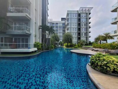 คอนโด 1115000 ระยอง เมืองระยอง เชิงเนิน