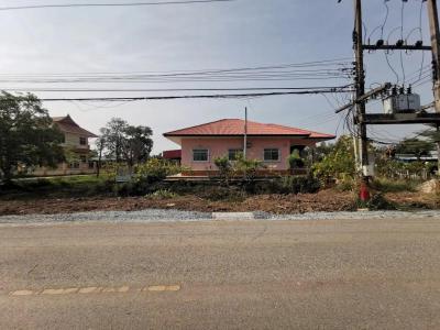 บ้านเดี่ยว 10511000 ฉะเชิงเทรา บ้านโพธิ์ บางกรูด