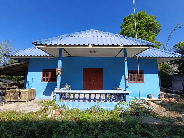 ทาวน์เฮาส์ 1116000 สระบุรี เฉลิมพระเกียรติ หน้าพระลาน