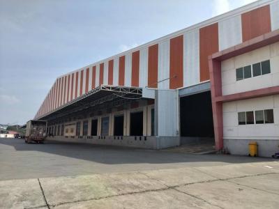 โรงงาน 160 สมุทรปราการ บางพลี บางโฉลง