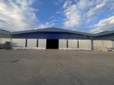 โรงงาน 100 ชลบุรี บ้านบึง มาบไผ่