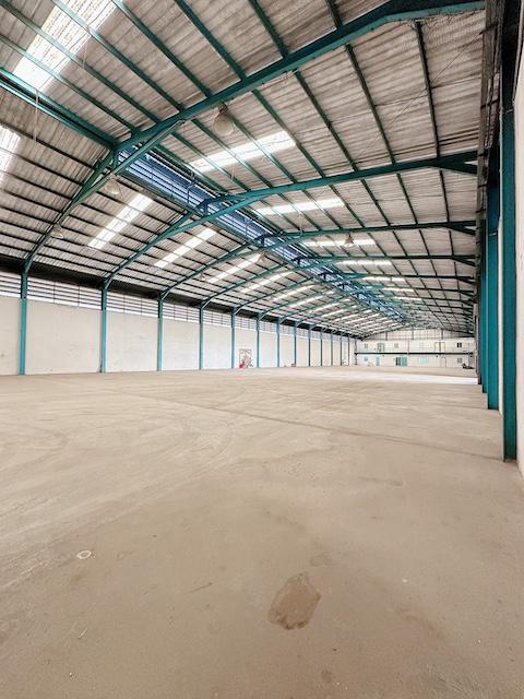 โรงงาน 100 ชลบุรี บ้านบึง มาบไผ่