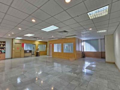 สำนักงาน 6000000 กรุงเทพมหานคร เขตสวนหลวง สวนหลวง