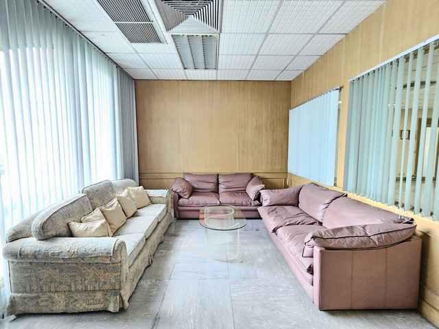 สำนักงาน 6000000 กรุงเทพมหานคร เขตสวนหลวง สวนหลวง