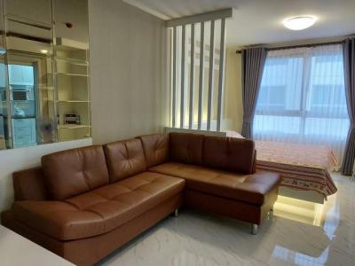 คอนโด 1120000 ปทุมธานี ธัญบุรี ประชาธิปัตย์