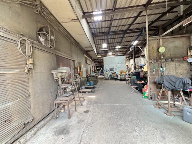 ที่ดิน 11900000 นนทบุรี เมืองนนทบุรี ท่าทราย