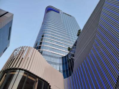 สำนักงาน 102000 กรุงเทพมหานคร เขตจตุจักร ลาดยาว