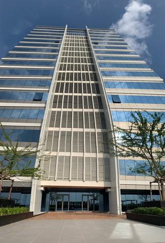 สำนักงาน 55000 กรุงเทพมหานคร เขตหลักสี่ ทุ่งสองห้อง