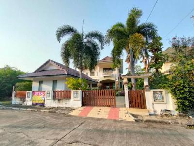 บ้านเดี่ยว 4900000 สมุทรสาคร เมืองสมุทรสาคร โคกขาม