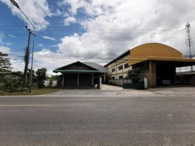 โกดัง 8592000 ลำพูน กิ่งอำเภอเวียงหนองล่อง วังผาง