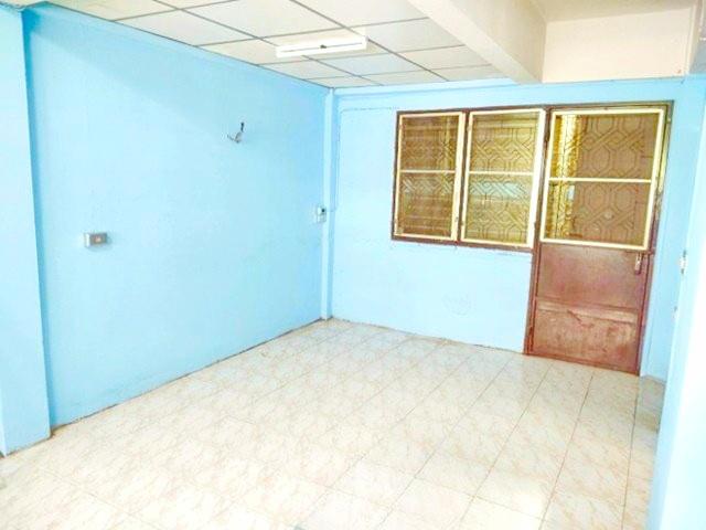 ทาวน์เฮาส์ 5499 กรุงเทพมหานคร เขตหนองแขม หนองแขม