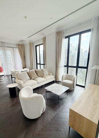 คอนโด 300000 กรุงเทพมหานคร เขตปทุมวัน ลุมพินี