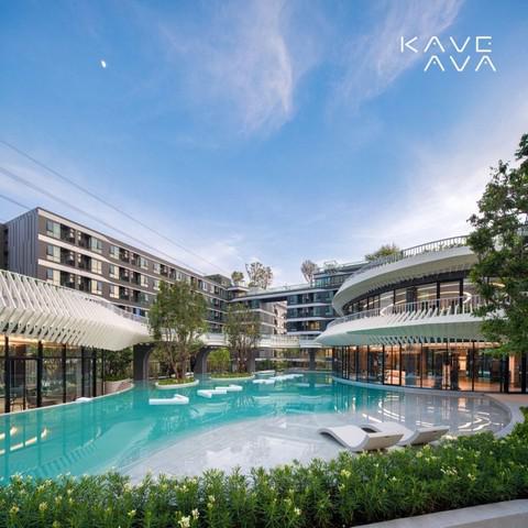 คอนโด 12000 ปทุมธานี คลองหลวง คลองหนึ่ง