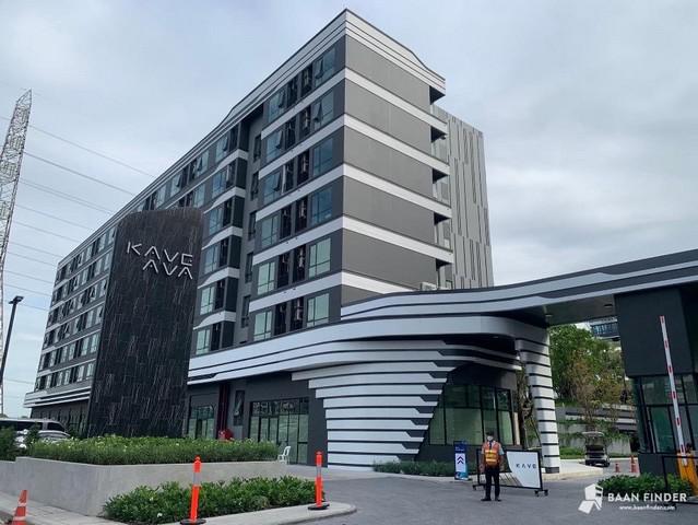 คอนโด 12000 ปทุมธานี คลองหลวง คลองหนึ่ง