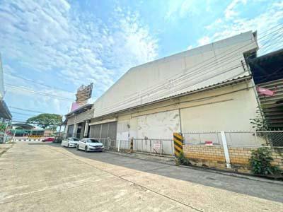 ที่ดิน 80000000 เชียงใหม่ เมืองเชียงใหม่ ป่าตัน