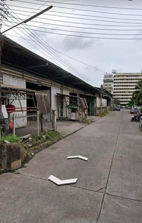 ที่ดิน 80000000 เชียงใหม่ เมืองเชียงใหม่ ป่าตัน