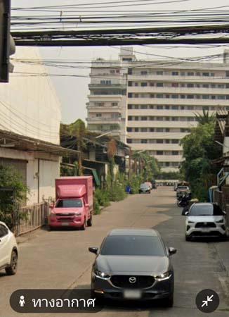 ที่ดิน 80000000 เชียงใหม่ เมืองเชียงใหม่ ป่าตัน