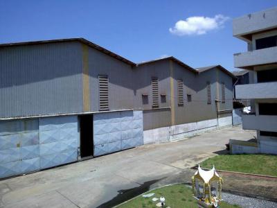 โกดัง 42000 สมุทรสาคร กระทุ่มแบน อ้อมน้อย