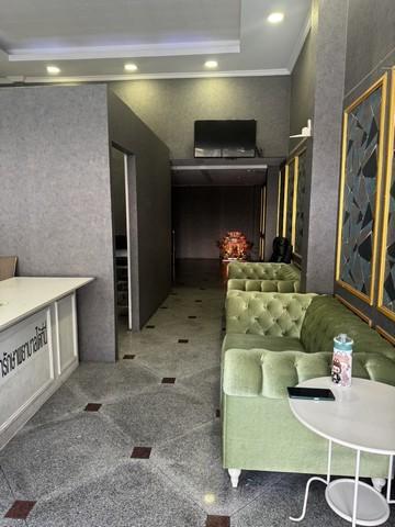 อาคารพาณิชย์ 150000 กรุงเทพมหานคร เขตบางพลัด บางบำหรุ