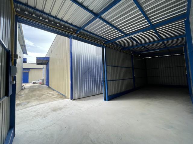 โกดัง 25000 กรุงเทพมหานคร เขตวังทองหลาง วังทองหลาง