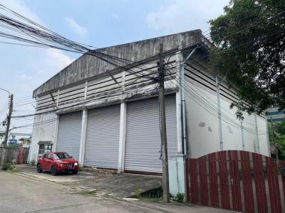 อาคารพาณิชย์ 110000 กรุงเทพมหานคร เขตหลักสี่ ทุ่งสองห้อง