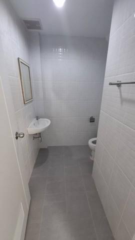 อาคารพาณิชย์ 25000 นนทบุรี บางกรวย บางขุนกอง