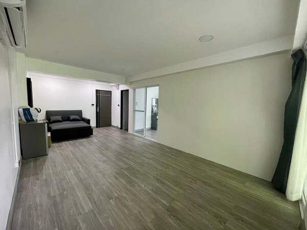 คอนโด 1500000 ปทุมธานี ลำลูกกา คูคต