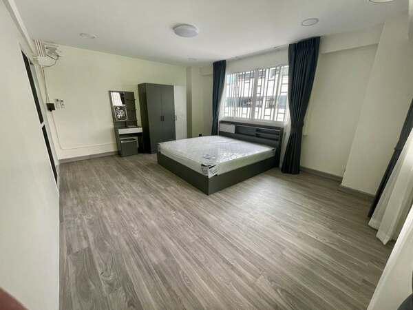 คอนโด 1500000 ปทุมธานี ลำลูกกา คูคต