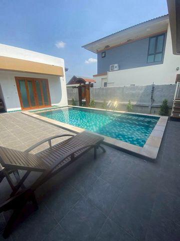 บ้านเดี่ยว 120000 เชียงใหม่ สารภี ไชยสถาน