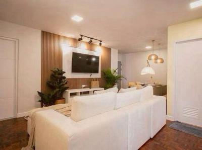 คอนโด 37000 เชียงใหม่ เมืองเชียงใหม่ สุเทพ