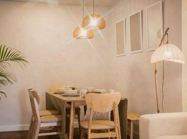 คอนโด 37000 เชียงใหม่ เมืองเชียงใหม่ สุเทพ