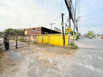 ที่ดิน 8000000 ชลบุรี เมืองชลบุรี นาป่า