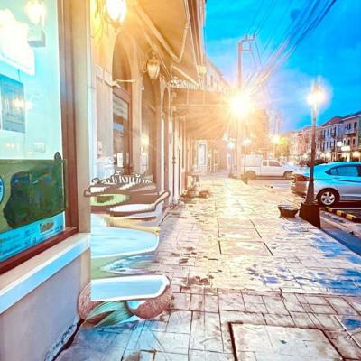 อาคารพาณิชย์ 29999 กรุงเทพมหานคร เขตบางเขน ท่าแร้ง