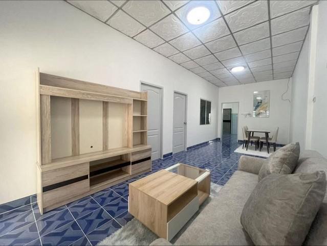 ทาวน์เฮาส์ 1850000 ชลบุรี ศรีราชา หนองขาม